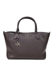 ARMANI EXCHANGE ISABEL  - Genți femei