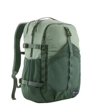 PATAGONIA REFUGIO 30L Rucsac pentru laptop de 15" - Rucsacuri pentru școală și timp liber