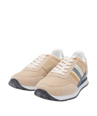 U.S. POLO ASSN. XIRIO Adidași - Pantofi bărbați
