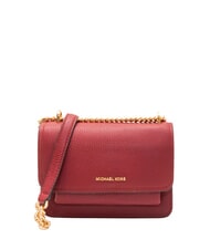 MICHAEL KORS CLAIRE Mini geantă de umăr/&icirc;ncrucișată - Genți femei