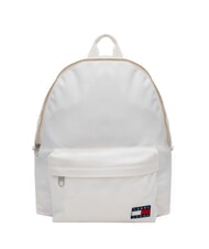 TOMMY HILFIGER TJ ESS DAILY Rucsac - Rucsacuri pentru școală și timp liber