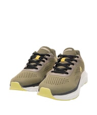 U.S. POLO ASSN. TIGER Adidași - Pantofi bărbați