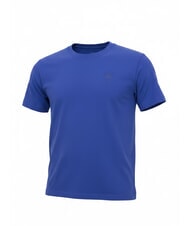 BLAUER EUTAW Tricou din bumbac - tricou