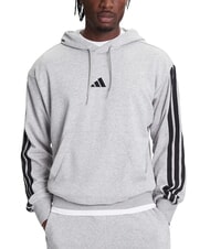 ADIDAS 3 STRIPES  - hanorace