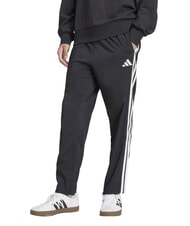 ADIDAS STANDFORD Pantaloni de trening negru - Costume sport pentru bărbați - 1