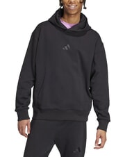 ADIDAS ALL SZN Hanorac cu gluga - hanorace