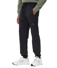 ADIDAS ALL SZN Pantaloni de trening negru - Costume sport pentru bărbați - 1