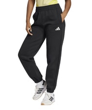 ADIDAS FUTURE ICONS Pantaloni de trening - Costume sport pentru femei