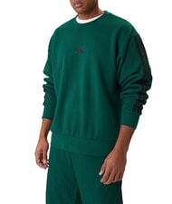ADIDAS 3 STRIPES Hanorac - hanorace