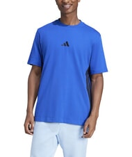 ADIDAS 3 STRIPES Tricou de bumbac - tricou