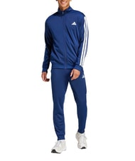 ADIDAS 3 STRIPES Pantaloni + Hanorac - Costume sport pentru bărbați