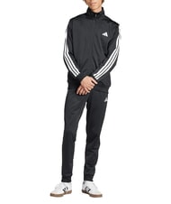 ADIDAS 3 STRIPES Pantaloni + Hanorac - Costume sport pentru bărbați