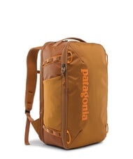 PATAGONIA BLACK HOLE&reg; Mini MLC&trade; Rucsac transformabil &icirc;ntr-o geantă duffle de 30L - Rucsacuri pentru școală și timp liber