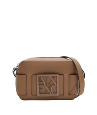 ARMANI EXCHANGE A|X BUCKLE Geanta de umar - Genți femei