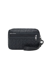 ARMANI EXCHANGE LIAM Frumusețe / Poșetă - Truse de toaletă