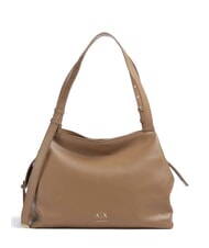 ARMANI EXCHANGE ALICE Geantă de umăr - Genți femei