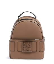 ARMANI EXCHANGE SUSIE Rucsac - Genți femei
