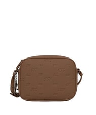 ARMANI EXCHANGE SYLVIE Geantă de umăr mini marionete - Genți femei - 1