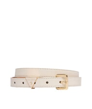 GUESS GIULLY 2 Curea aproape alb - Curele - 1