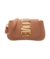 LOVE MOSCHINO LOVEBUG Geantă de umăr / geantă crossbody - Genți femei