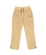 GUESS KIDS ACTIVE Pantaloni de trening - Pantaloni pentru copii