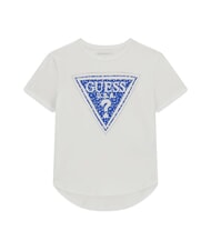 GUESS KID Tricou pentru copii - Tricou copil