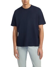 GUESS JEANS SS Tricou de bumbac - tricou