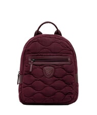 BLAUER PUFF Rucsac Bordeaux - Genți femei - 1