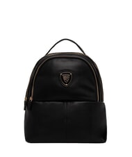 BLAUER WHITNEY Rucsac pentru femei BLACK - Genți femei - 1