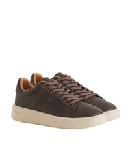 BLAUER BUCK Adidași - Pantofi bărbați