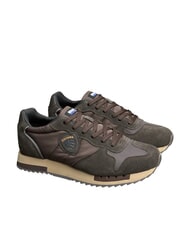 BLAUER QUEENS Adidași - Pantofi bărbați