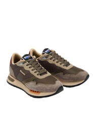 BLAUER RYDER Adidași - Pantofi bărbați