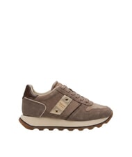 BLAUER MILLS Adidași - Pantofi femei