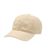 TIMBERLAND COOPER HILL Pălărie cu vizieră - Căciuli