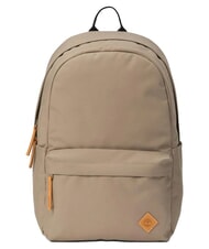 TIMBERLAND TIMBERPACK Rucsac pentru laptop de 13" rocă căzută - Rucsacuri pentru școală și timp liber - 1
