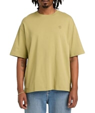 TIMBERLAND DUNSTAN RIVER Tricou de bumbac - tricou