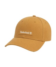 TIMBERLAND ARCHIVE Șapcă de baseball gr&acirc;u - Căciuli - 1