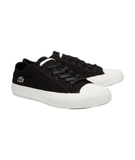 LACOSTE TOPSKILL Adidași - Pantofi bărbați