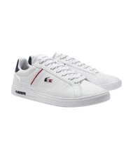 LACOSTE EUROPA PRO TRI 123 Adidași - Pantofi bărbați