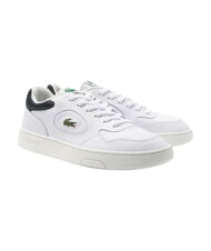 LACOSTE LINESET Adidași - Pantofi bărbați