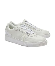 LACOSTE L001 0321 1 SMA Adidași - Pantofi bărbați