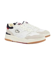 LACOSTE LINESHOT-BEST Adidași - Pantofi bărbați