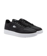 LACOSTE COURT ACE Adidași - Pantofi bărbați