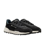 LACOSTE ELITE ACTIVE EVO Adidași - Pantofi bărbați