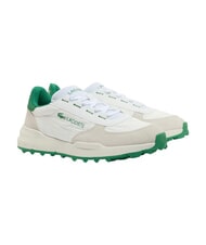 LACOSTE ELITE ACTIVE EVO Adidași - Pantofi bărbați