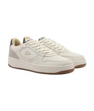 LACOSTE L001 SET Adidași - Pantofi bărbați