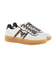 GAUD&Igrave; GINNY GREEDY Adidași - Pantofi femei