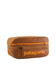 PATAGONIA BLACK HOLE CUBE Travel beauty 6L - Truse de toaletă