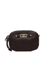 ARMANI EXCHANGE POLLY Geantă mică, geantă de umăr - Genți femei