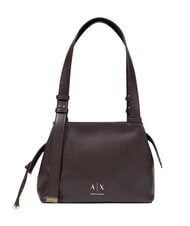ARMANI EXCHANGE ALICE Geantă de umăr - Genți femei